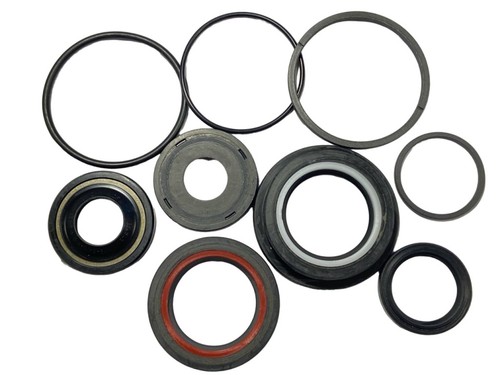 Kit revisione scatola - , sterzo