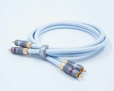 Supra eff 2rca blue 1 - eff-ix,