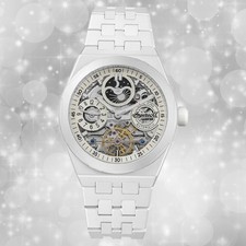 Orologio da polso Ceramic