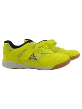 Kappa Scarpe Calcio Bambini