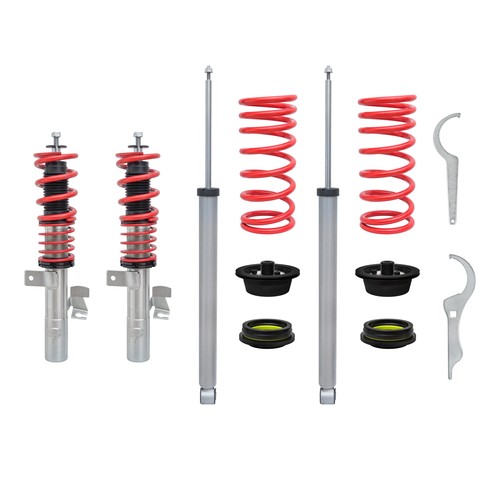 Coilover adatto per ford - per,