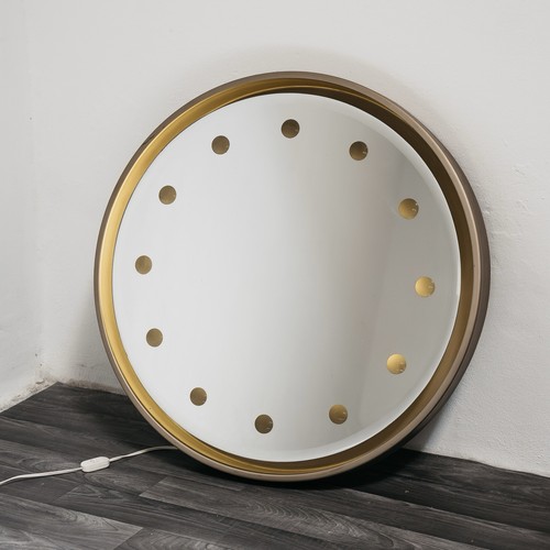 Rimadesio specchio - rimadesio,