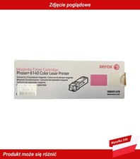 106R01478 Xerox Phaser 6140