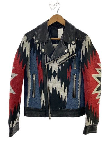 Diesel blackgold double riders - double,