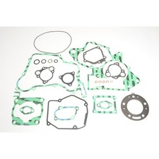 Serie Guarnizione Motore HONDA