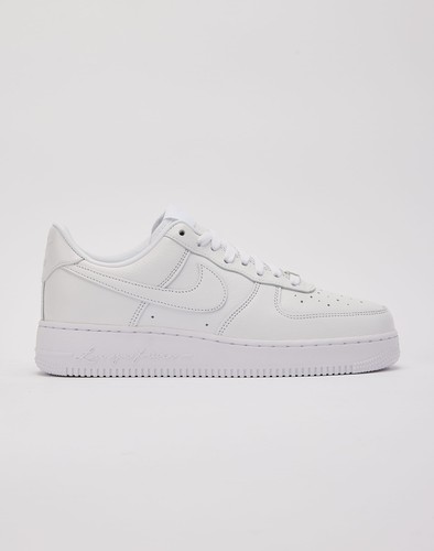 Nike nocta air force - nocta,