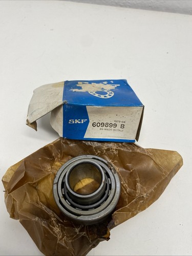 Fiat 615 campagnola 59 - ,