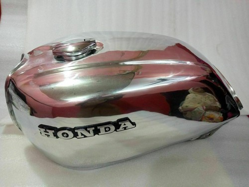 Adatto per honda cb750 750 - adatto,