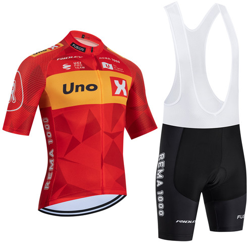 Completo ciclismo uno - completo,