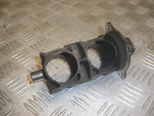 Honda 900 929 954 - 900,