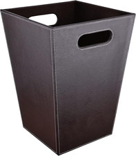 Cestino per La Carta Ufficio
