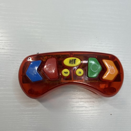 Ontel magic tracks - ontel, rc