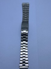 Orologio Vintage Seiko