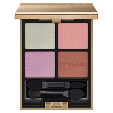 Kanebo Lunasol Colorazione