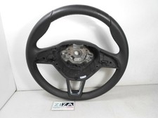 Volante Skoda Fabia NJ 2018 3V0419091L