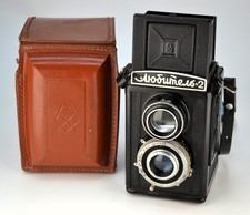 COMPLETAMENTE REVISIONATO