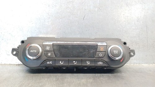 Am5t18c612bm blocco comando - am5t18c612bm,