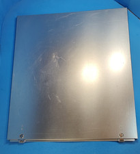 SuperMicro CSE-825TQ 2U