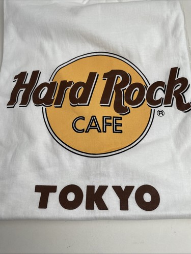 Shirt manica corta hard rock - t-shirt,