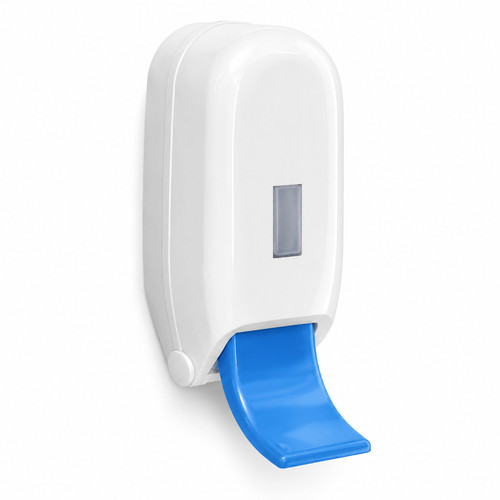 Dispenser disinfettante - dispenser,