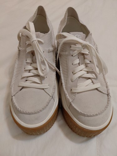 Sneakers ugg taglia - sneakers,