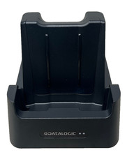 DATALOGIC 94A150095 DOCK