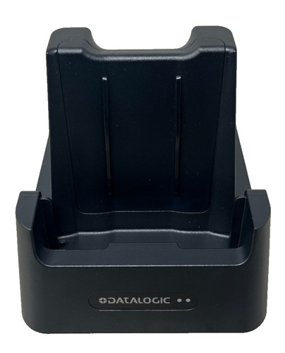 Datalogic 94a150095 dock - datalogic,