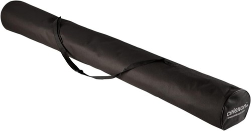 Celexon borsa per - borsa, a