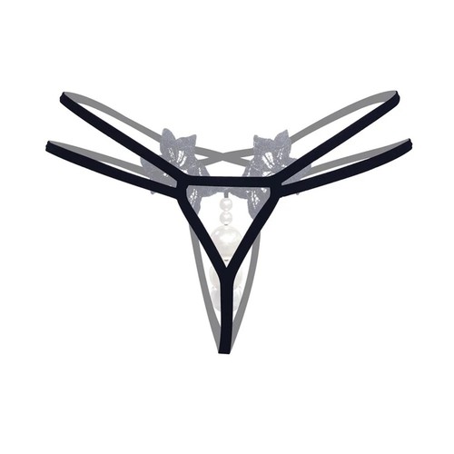 Perizoma intimo donna stile
