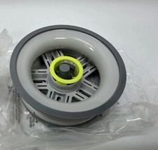 Tagliere decorativo per