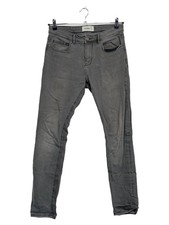 Jeans uomo Pull&Bear gamba