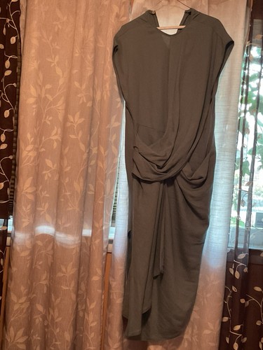 Zara stylish dress - stylish,