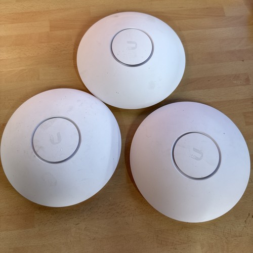 Punti accesso wireless - punti,