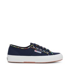 Superga -