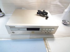 MARANTZ SA7001 Lettore CD