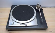 GFR Base in calcestruzzo /