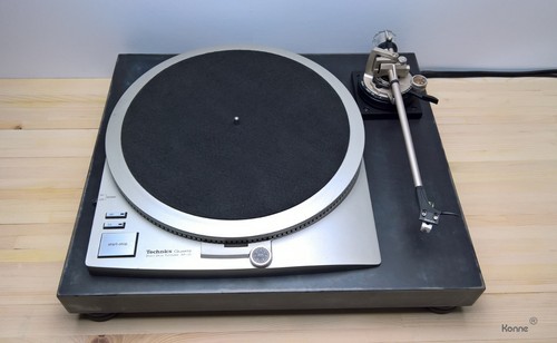 Gfr base calcestruzzo - in, /