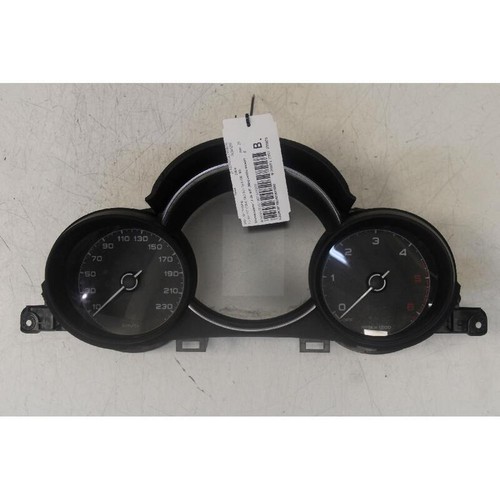 Strumentazione fiat 500x - 500x, (18)