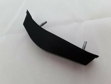 Bmw tampone gomma per - bmw,