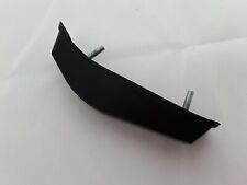 BMW NK Tampone in gomma per clacson paraurti anteriore/posteriore 1500 1600 1800 2000 Ti Tii