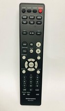Telecomando originale Marantz