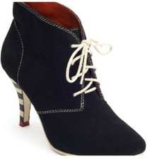 Stivaletti Donna NUOVI LOLA