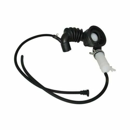 Manicotto scarico lavatrice - manicotto,