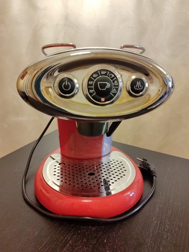 Macchina capsule caffè - capsule,