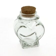 12 PZ Barattolino Cuore