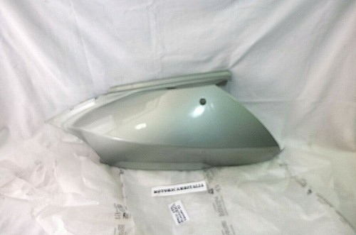 Per aprilia atlantic 125 250 - per,