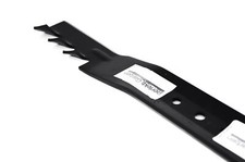 Lama tosaerba 53 CM per