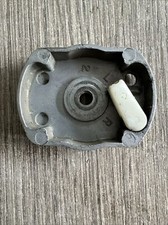 Gruppo Ganci Avviamento