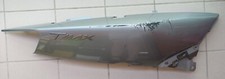 Used Yamaha T max 500