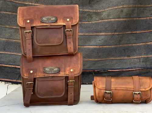 Borsa tracolla universale - borsa,